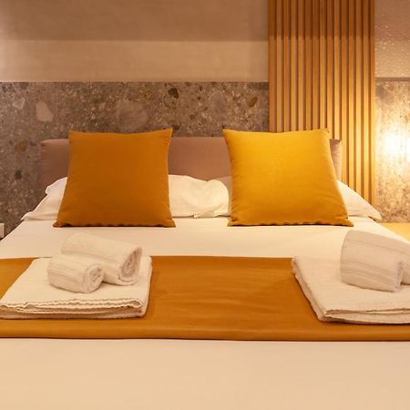 Residenza San Giovannello Marsala Extérieur photo