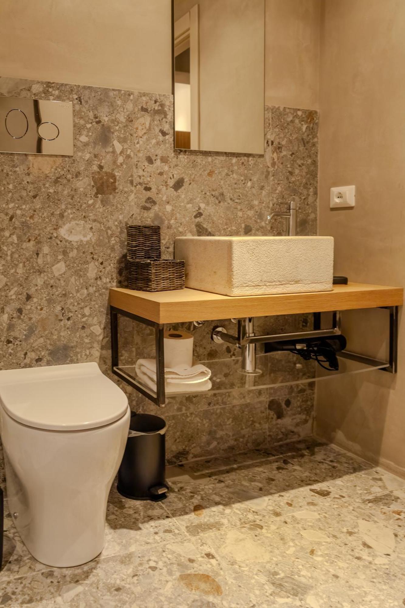 Residenza San Giovannello Marsala Extérieur photo