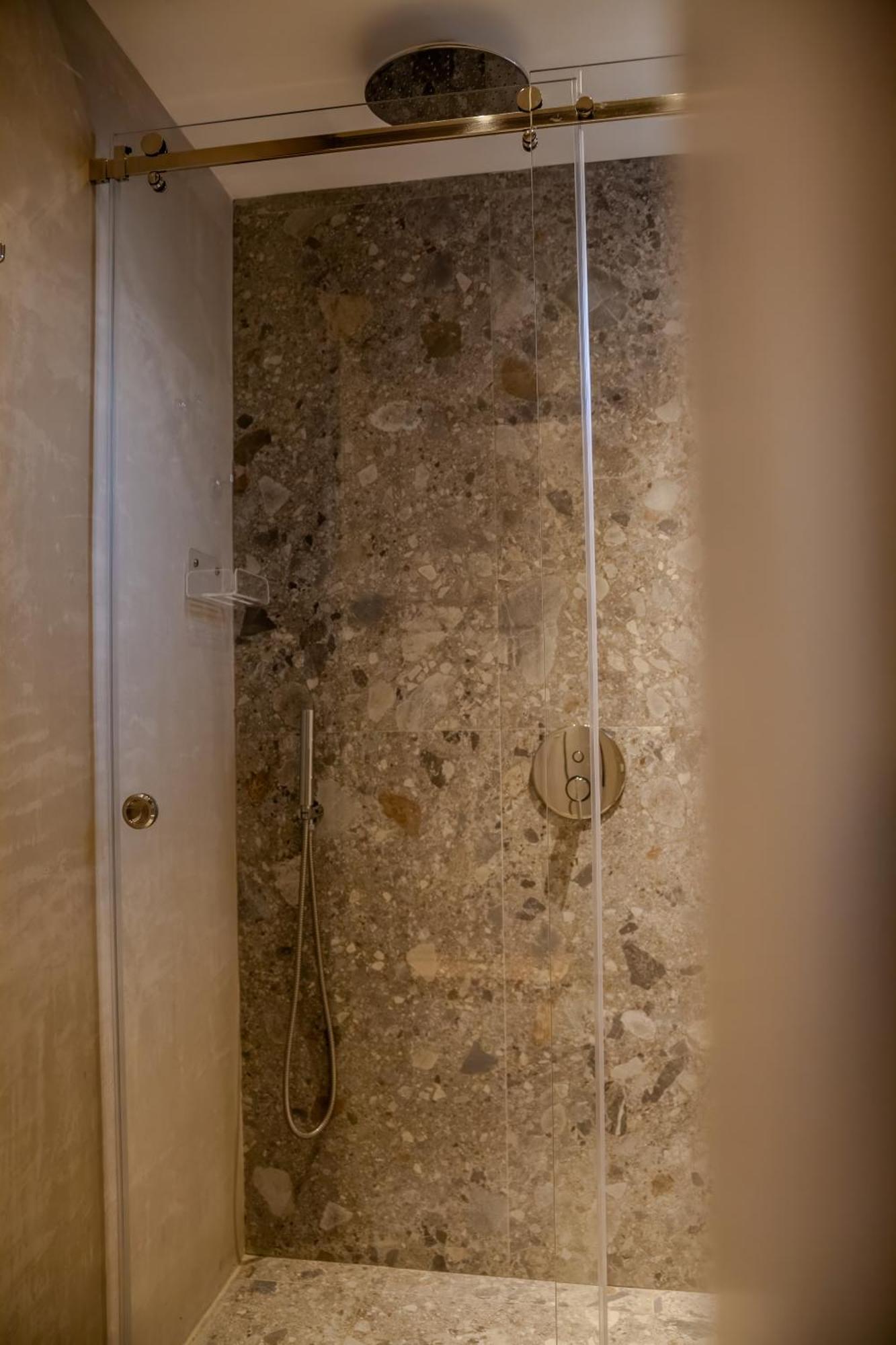 Residenza San Giovannello Marsala Extérieur photo